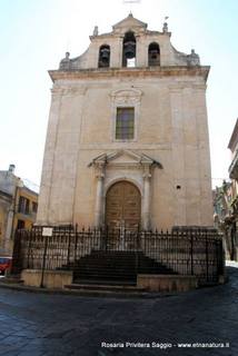 icinna-San Luca 26-06-2015 19-31-20